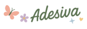 Adesiva Designs - Vinyl Stickers